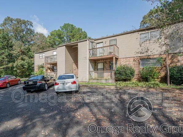 400 7th St E APT 1A, Jasper, AL 35501