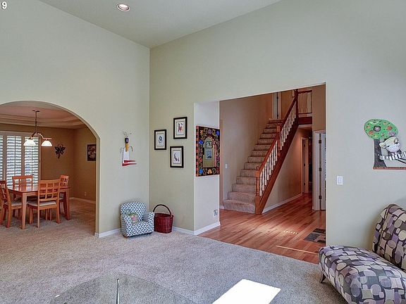 4th image of 17655 SW Casilda Ct