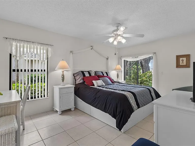 235 Southampton Ln #276 — Photo 24