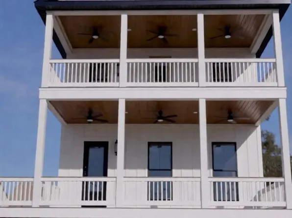 423 S Girard Ave, Long Beach, MS 39560