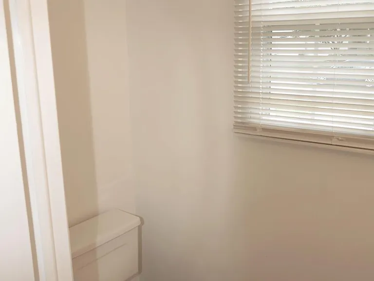 8406 Woodford Ct — Photo 19
