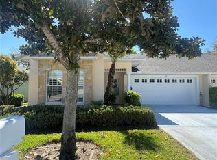 16 Summer Ter #16, Palm Coast, FL 32137