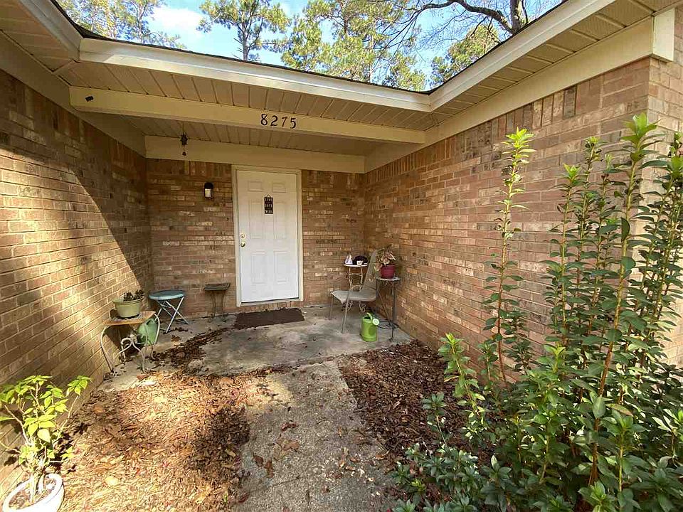 2nd image of 8275 Chickasaw Trl