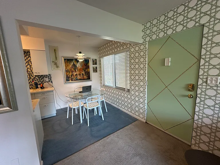 2290 S Palm Canyon Dr #119 — Photo 18