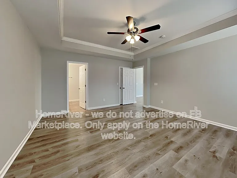 4406 Wolf Run Dr — Photo 5