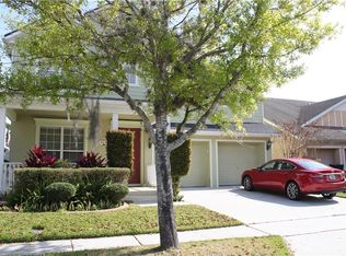 4239 Cleary Way, Orlando, FL 32828