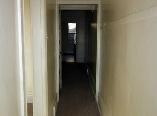 6908 Apple Ave, Pittsburgh, PA 15206