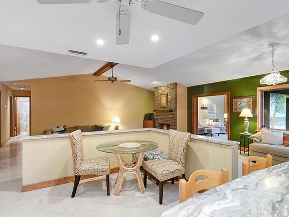 5th image of 8719 Butternut Blvd
