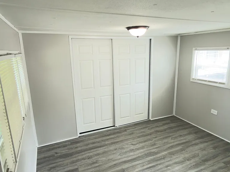 3000 Scott St — Photo 16