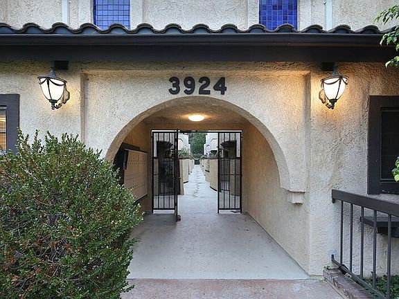 4th image of 3924 Park Pl APT 17