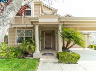 330 Langton Ct, San Ramon, CA 94582