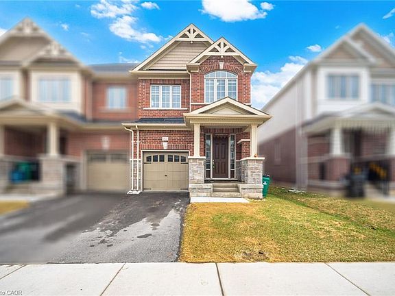 2nd image of 212 Broadacre Dr