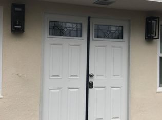 1900 Lincoln Ave APT C, Pasadena, CA 91103