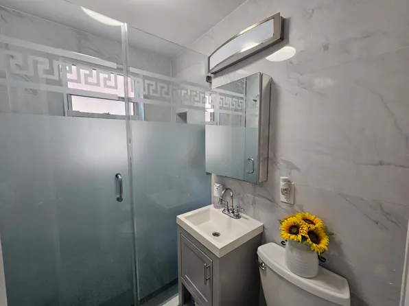 43-32 40th Street image 2 of 17