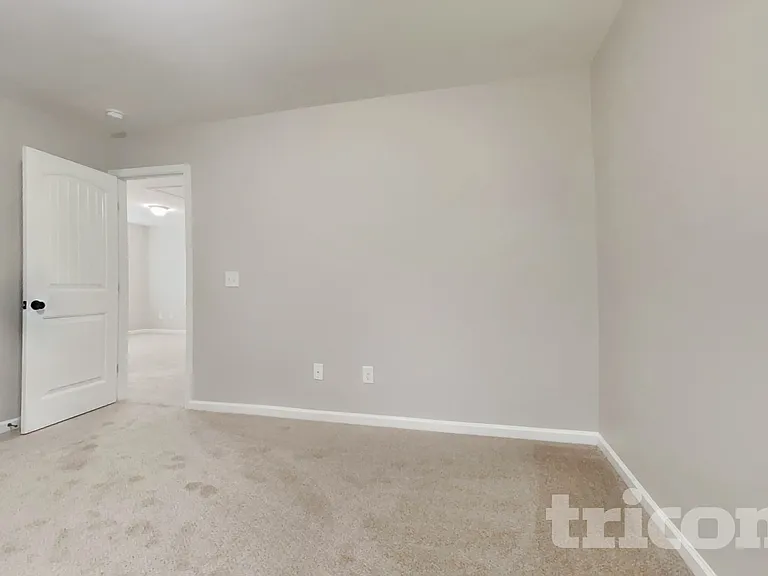 31 Burr Oak Cir — Photo 11