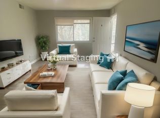 1627 Line Cir APT 4, Decatur, GA 30032