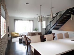 1518 Blodgett St, Houston, TX 77004