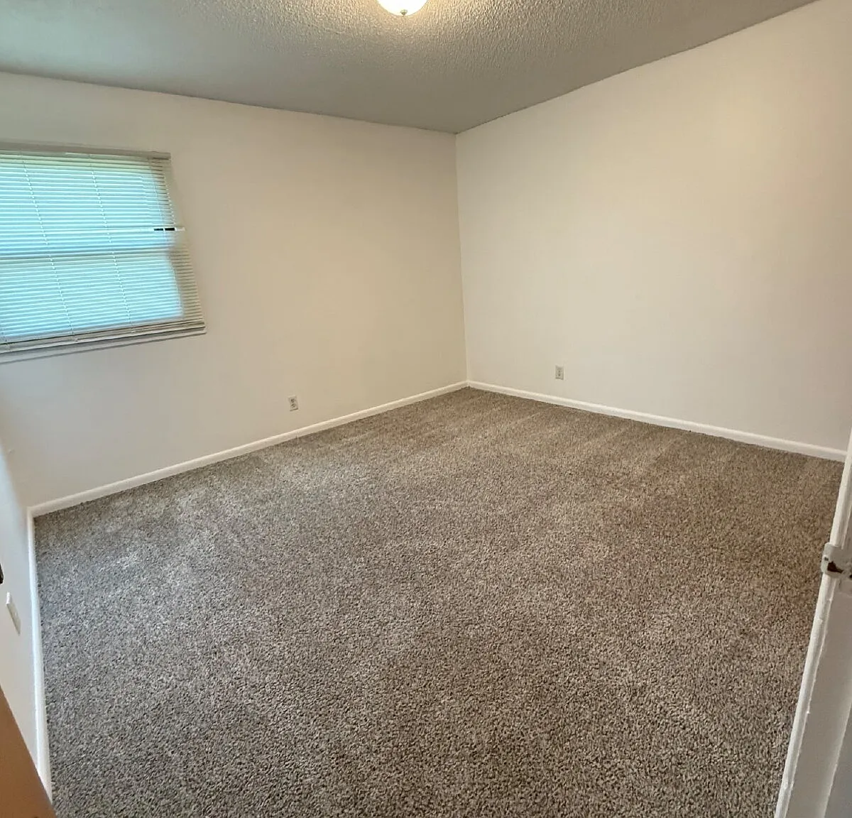 2 bed, 1.0 bath, 925 sqft, $850 — Photo 4