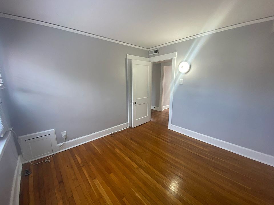 Mariemont Square Apartments Cincinnati, OH Zillow