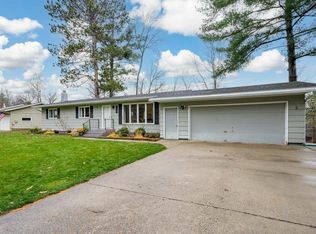 1706 Fraser Dr, Grand Rapids, MN 55744