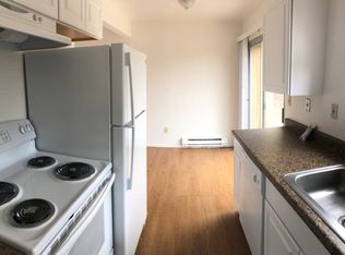 Reservation Road (474), Marina, CA 93933