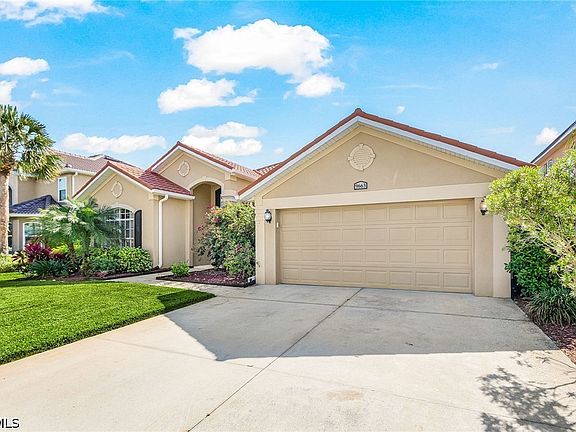 2nd image of 9663 Blue Stone Cir