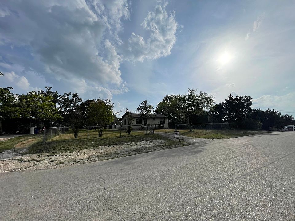1st image of 354B Canyon Circle Dr