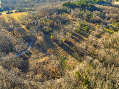 8451 Sycamore Creek Rd, Joelton, TN, 37080