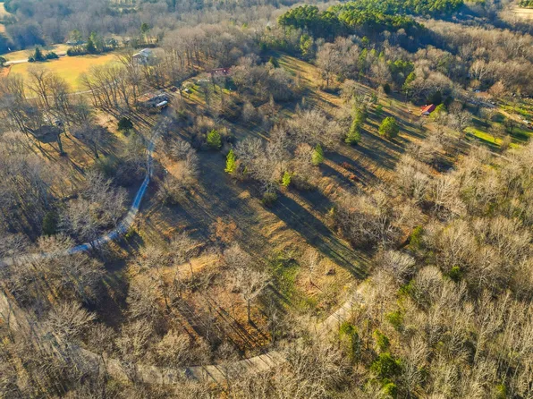 8451 Sycamore Creek Rd, Joelton, TN 37080
