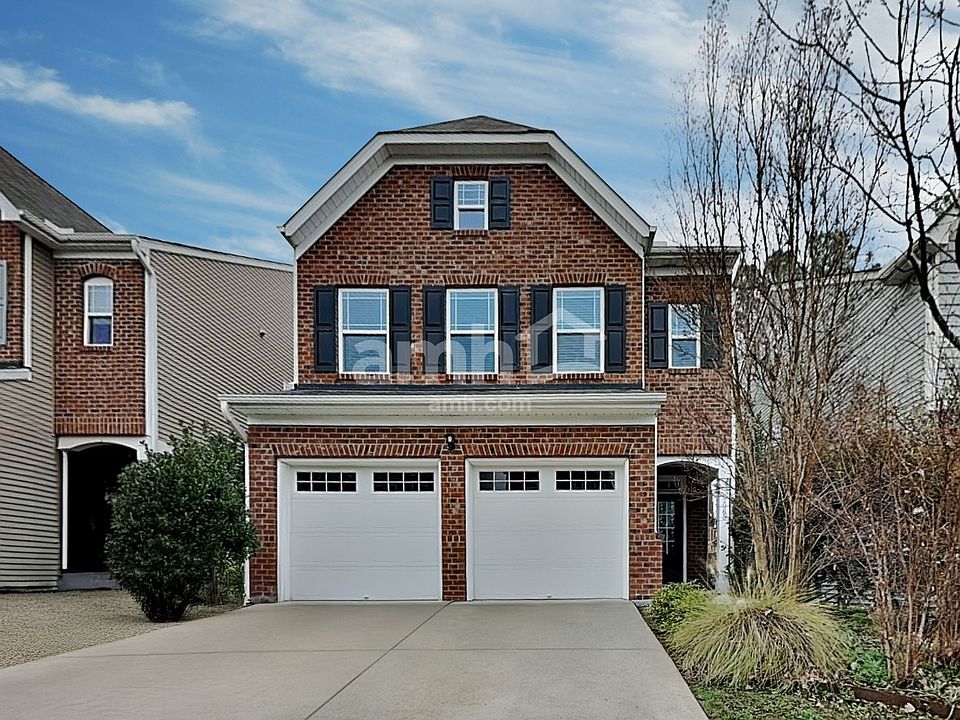 1st image of 2065 Tanners Mill Dr
