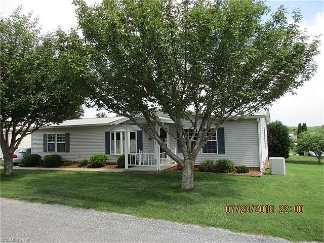 1st image of 10 N Howard Ln