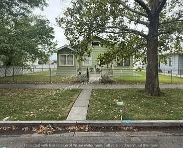 945 Colorado Ave