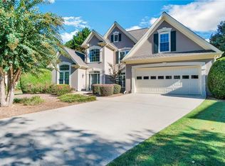 6720 Brookline Ct, Cumming, GA 30040
