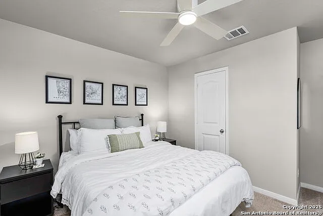 155 Globe Mallow Cir — Photo 16