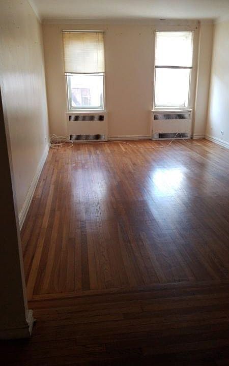 1st image of 1011 Neilson St #2G