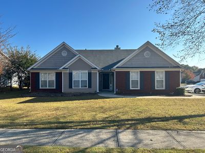 3104 Milloak Ct NE, Buford, GA, 30519