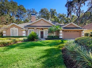 1309 Sablewood Dr, Apopka, FL 32712