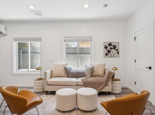 2961 Kalmia St, San Diego, CA 92104