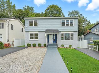 73 Sears Ave, Elmsford, NY 10523