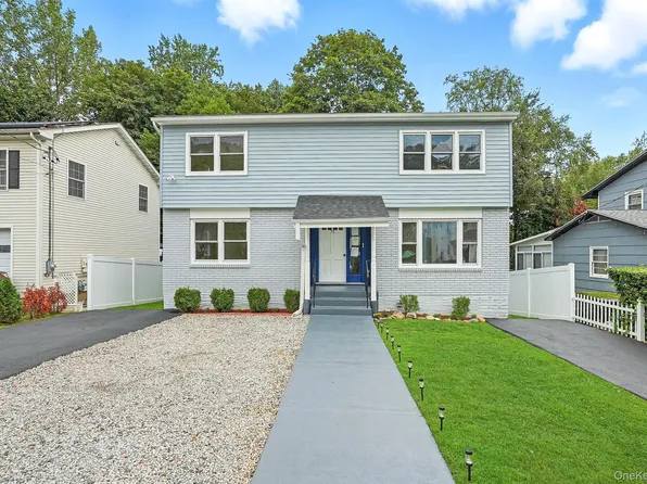 73 Sears Avenue, Elmsford, NY 10523