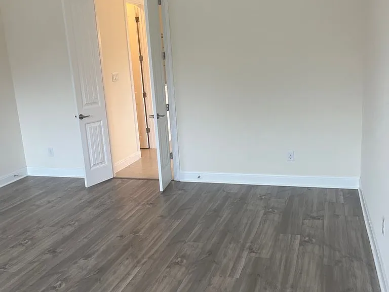3812 Alpine Ridge Cv — Photo 48