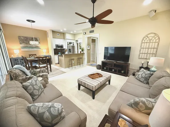 92-1110 Olani St APT 2, Kapolei, HI 96707