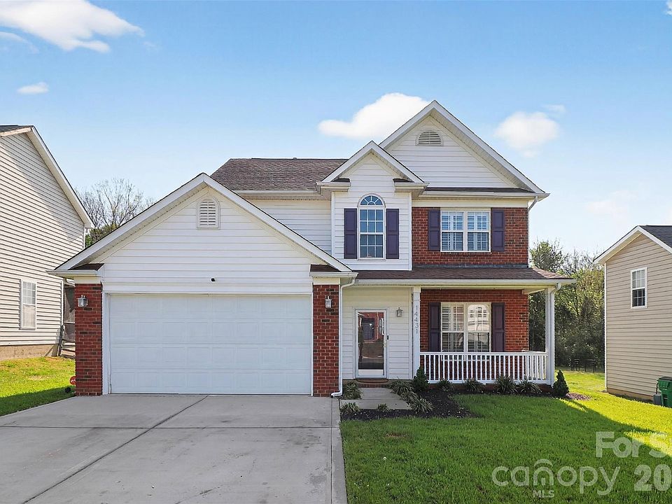 1st image of 14431 Catherine Miller Dr