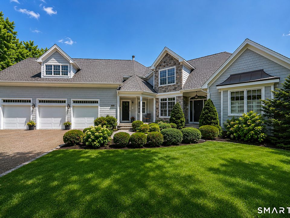 1st image of 57 Faulkner Drive