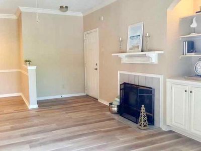 10000 N Gate Pkwy #1425, Jacksonville, FL, 32246