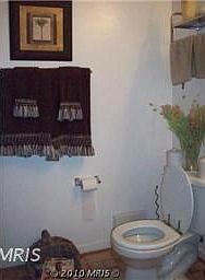 3rd image of 8921 Town Center Cir #5101