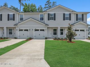 6650 Talking Tree Ct, Jacksonville, FL 32205