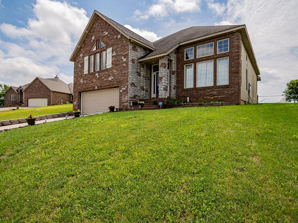 1606FairwindOzark-1Exteriors(3)