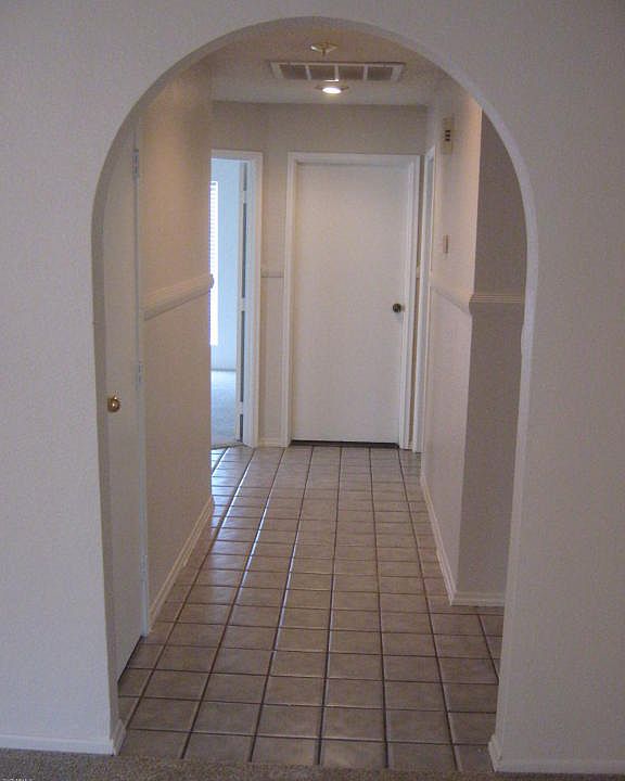 1st image of 3954 W Denver St