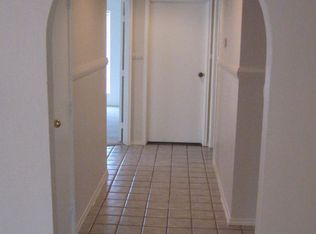 3954 W Denver St, Chandler, AZ 85226